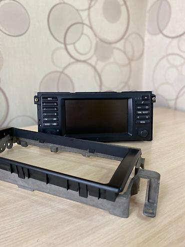 Генераторы: БМВ ПРИВОЗНЫЕ ЗАПЧАСТИ НА ГАРАНТИИ В НАЛИЧИИ И НА ЗАКАЗ — 29