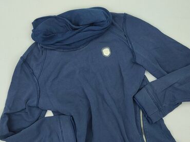 Bluzy: Antony Morato, Bluza dla mężczyzn, rozmiar M