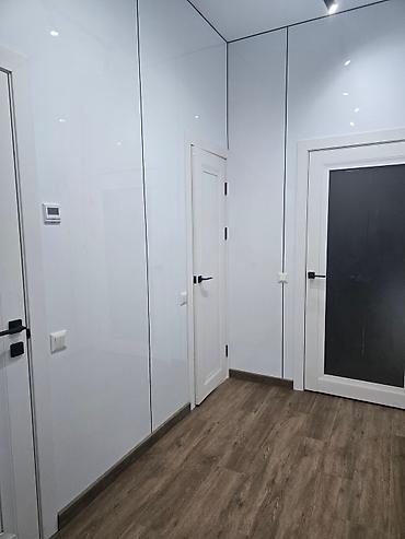нотариус заря: Продажа офисов 50 м², С ремонтом, Многоэтажное здание, 1 этаж — 5