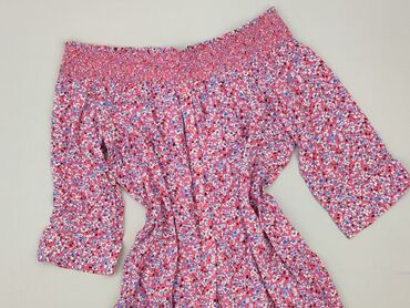 NEXT Petite, Bluzka damska, rozmiar M