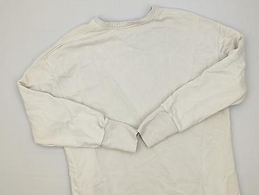Bluzy: Bluza damska
, rozmiar M — 1