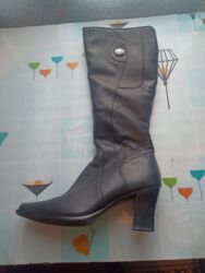 день и ночь таблетки для похудения отзывы: Кожа сапоги,зима,40 размер, качество 👍🏻, состояние нового