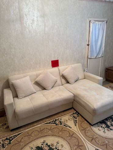 stol uzlukleri: Künc divan, İşlənmiş, Açılan, Bazalı, Çatdırılma yoxdur