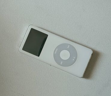 айфон 11про макс новый: Apple iPod nano 
Плеер рабочий