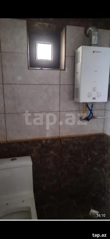 nerimanovda kiraye evler 2 otaqli: Zabrat 1 qəsəbəsində 2 otaqlı bina evi kirayə verilir ev tam — 4