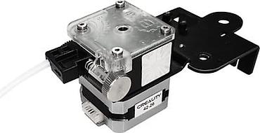 Комплектующие для принтеров и МФУ: Creality Ender-3 V2 Titan Extruder Yüksəltmə Dəsti Ender-3 V2 üçün — 1