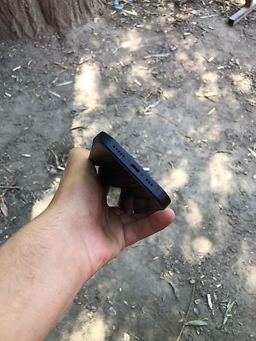 iphone 15 pro qara: Məhsul: Smartfon (göy rəng) IPHONE 13 86 pil Zavod Xüsusiyyətlər: - — 3