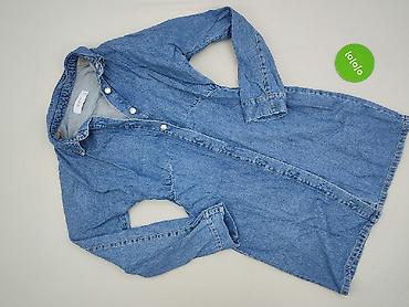 vingino jeans: Sukienka damska, rozmiar XS — 2