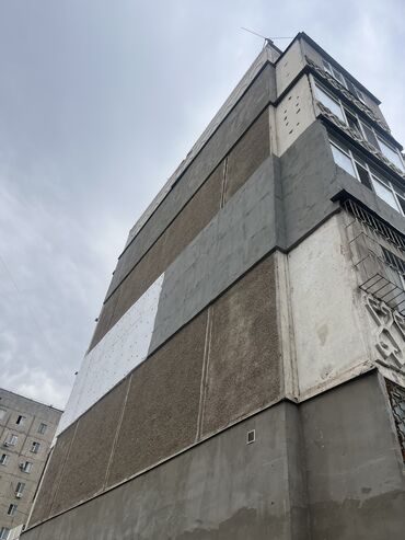 фасад для дома купить: Утепление фасада, Утепление балкона, лоджии, Утепление стен | Утепление дома, Утепление квартиры, Утепление офиса | Пеноплекс, Базальт Больше 6 лет опыта