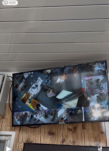 Видеонаблюдение, охрана: 📹 УСТАНОВКА КАМЕР ВИДЕОНАБЛЮДЕНИЯ • 👷 Бригада мастеров с опытом • ⭐ — 6