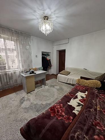 Продажа коттеджей и домов: 🏡 Продаётся кирпичный дом на первой линии — отличная локация под жильё — 12