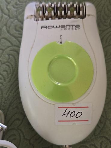 Ostalo: Minđuše 200 i 300 din — 13