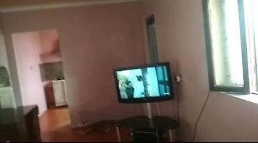 gunluk bağ evləri bakı: 5 otaqlı, 16000 kv. m, Yeni təmirli — 7
