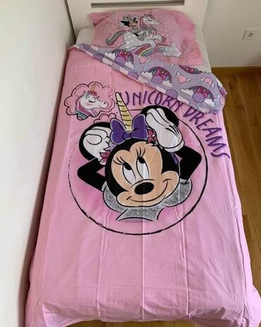 Ostale dečije stvari: Dečja pamučna posteljina Navlaka za jorgan 140*200cm Jastucnica na lalafo.rs — 28 Ostale dečije stvari: Dečja pamučna posteljina Navlaka za jorgan 140*200cm Jastucnica — 28