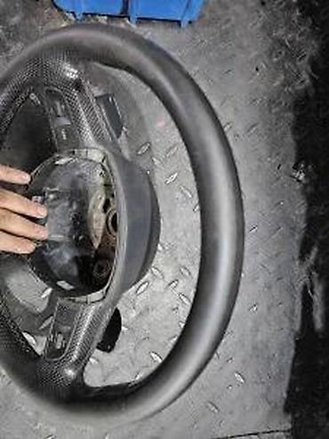 senzor planet: AUDI A3 A4 A5 A6 VOLAN | Audi vagen delovi zemun 06******** — 2