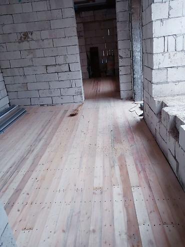 Ремонт под ключ: Ремонт под ключ — 29