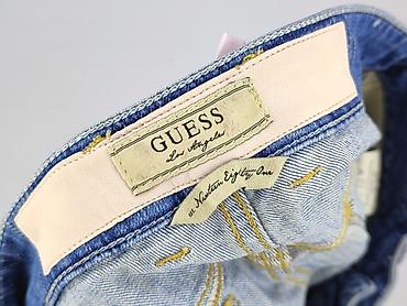 xs: Guess, Szorty damskie, rozmiar XS — 4