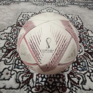 надувные бассейны в баку: FIFA World Cup 2022 Qatar lalafo.az -da надувные бассейны в баку: FIFA World Cup 2022 Qatar