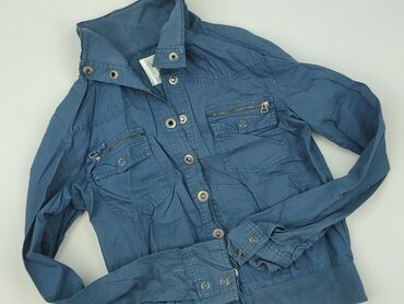 Women`s shirt, Amisu, size M (EU 38)