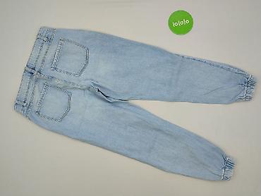 Jeansy: Mohito, Jeansy damskie, rozmiar XS — 3