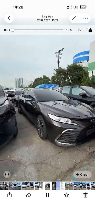 car kg: Обращайтесь к нам, мы доставляем машины из Юж Кореи в Кыргызстан 100% — 3