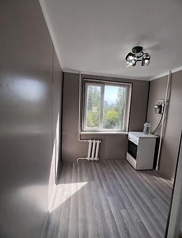 2 8: 1 комната, 32 м², 8 мкр Элитка, 4 этаж, Евроремонт — 6