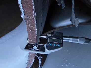 Трубы для канализации: Труба для канализации Материал: Железо, Диаметр: 1420 мм, Толщина стенки: 16 мм — 24