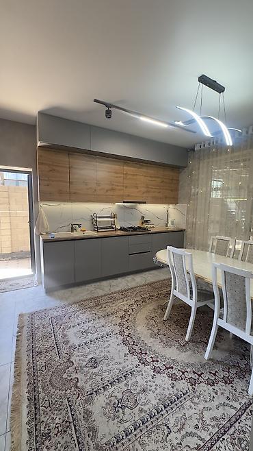 50: Продаётся готовый бизнес — гостевой дом 📍 3 км от центра 260 м² | 2 — 8