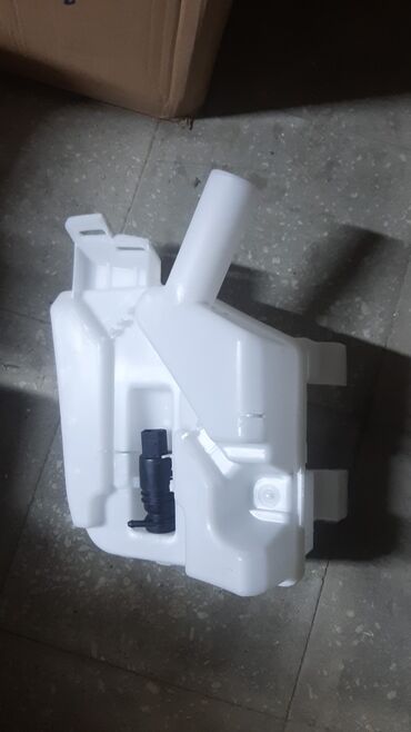 Digər avtomobil ehtiyat hissələri: Chevrolet Cruz 2016-2020 Ehtiyyat hisseleri Chevrolet Modelleri  — 7