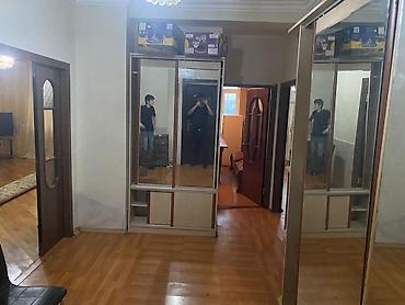 ev menzil: Otaq yoldaşı axdarılır səliqəli olsun metroya 7. 8 dəqiqəlik yoldu — 8