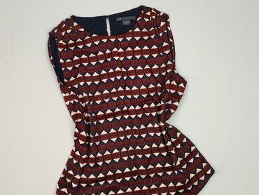 Armani Exchange, Жіноча блуза, розмір XS