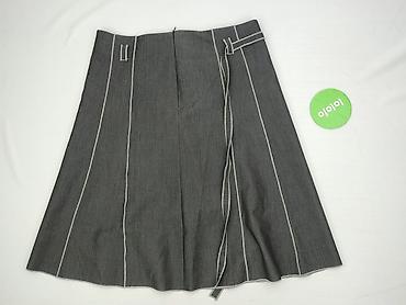 elegance: Spódnica damska, rozmiar XL — 3