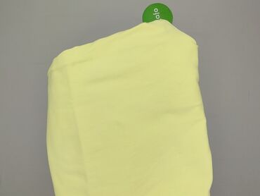 Women's Pants: Spodnie materiałowe damskie, S — 6