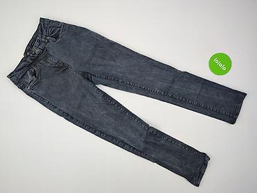 carry denim: Jeansy damskie, rozmiar S — 2