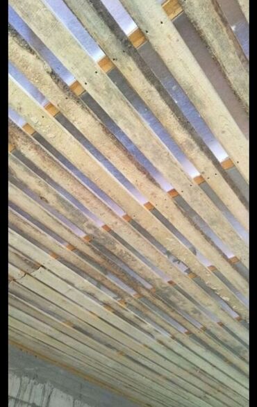 Утепление: Утепление полов, Утепление потолоков, Утепление крыши | Утепление дома, Утепление склада, Утепление контейнера Пенополистирол, Пенопласт, Пенополиуретан 3-5 лет опыта — 4