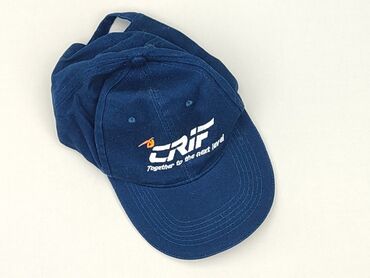 Baseball cap, Male, condition - Perfect