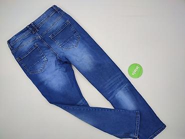 pull i bear bluza: Livergy, Jeansy dla mężczyzn, rozmiar L — 3