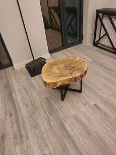 Stilski klub stolovi: KLUB STOLOVI UNIKAT | — 3