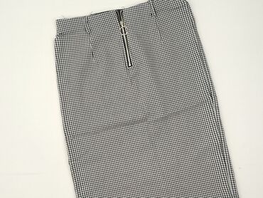 Carry, Women`s skirt, size M (EU 38)