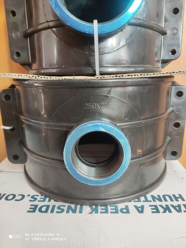 Муфты для соединения труб: Распродажа !!!! Компрессионный — 8