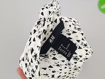bluzki cekiny hm: H&M, Bluzka damska, rozmiar M — 5
