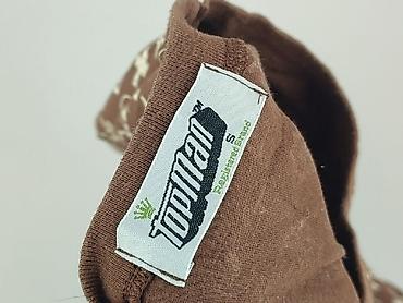 cargo pull and bear: Topman, T-shirt damski, rozmiar S — 6