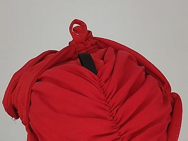 sukienki ekskluzywne: Sukienka damska, rozmiar One size — 6