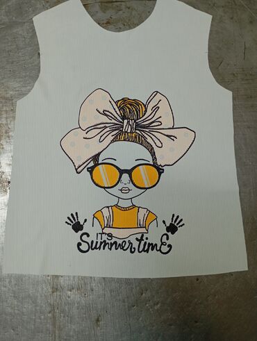 Печать: ДТФ печать, Шелкография, | Шопперы, Кепки, Футболки — 17