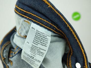 facesit jeans: Bpc bonprix collection, Jeansy damskie, rozmiar S — 6