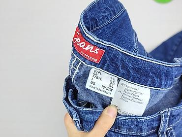 jeansy marks: Jeansy damskie, rozmiar XL — 4