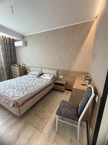 Продажа домов: Дом, 352 м², 9 комнат, Агентство недвижимости, Дизайнерский ремонт — 15