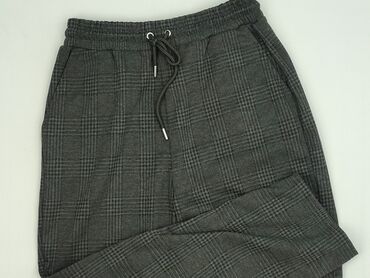 Stradivarius, Spodnie materiałowe damskie, rozmiar S