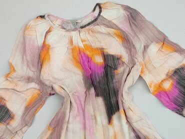 bluzki z napisem ciao: Comma casual identity, Women's blouse, size S (EU 36)