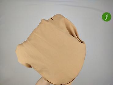 eastern clothes: Ponczo damskie, rozmiar One size — 6